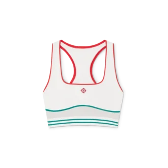 Sutien sport fără cusături