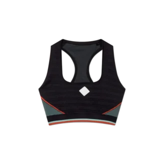 Sutien sport fără cusături