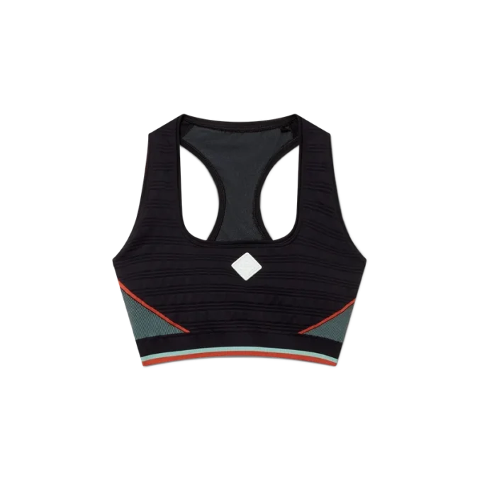 Sutien sport fără cusături Sutien sport fără cusături