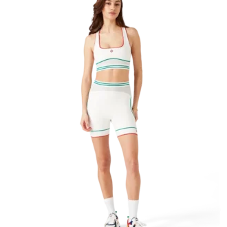 Sutien sport fără cusături