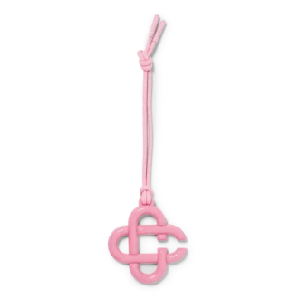 Talisman cu logo-ul CC