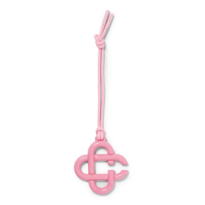 Talisman cu logo-ul CC Talisman cu logo-ul CC