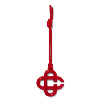 Talisman cu logo-ul CC