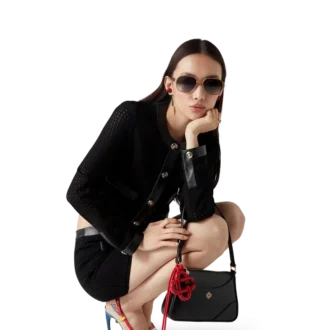 Talisman cu logo-ul CC