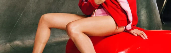 Jachetă sport oversized din tricot