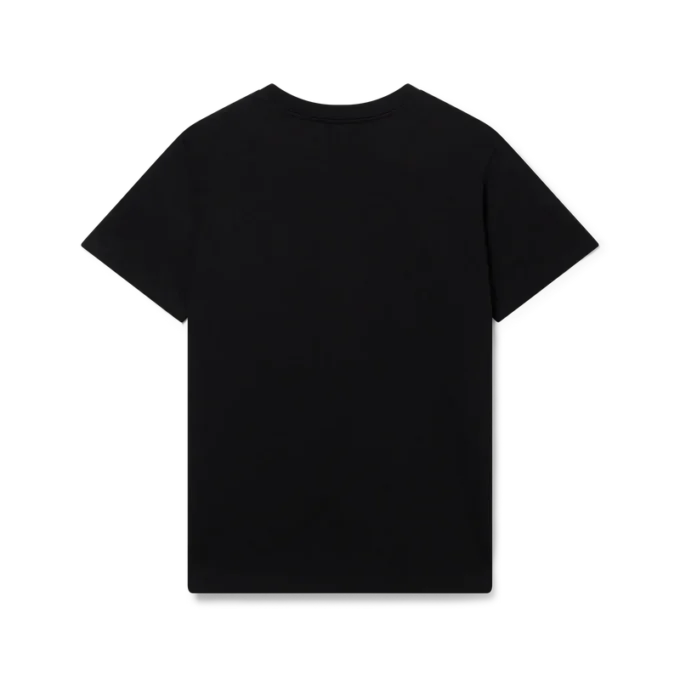 Tricou Afro Cubism Tennis Club