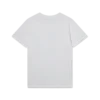 Tricou Afro Cubism Tennis Club