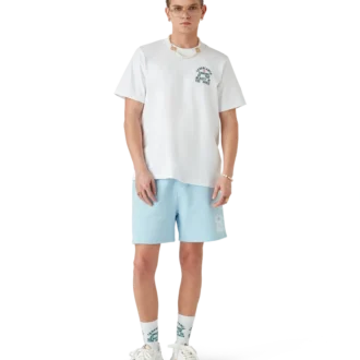 Tricou Beauty of the World