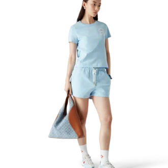 Tricou Beauty of the World