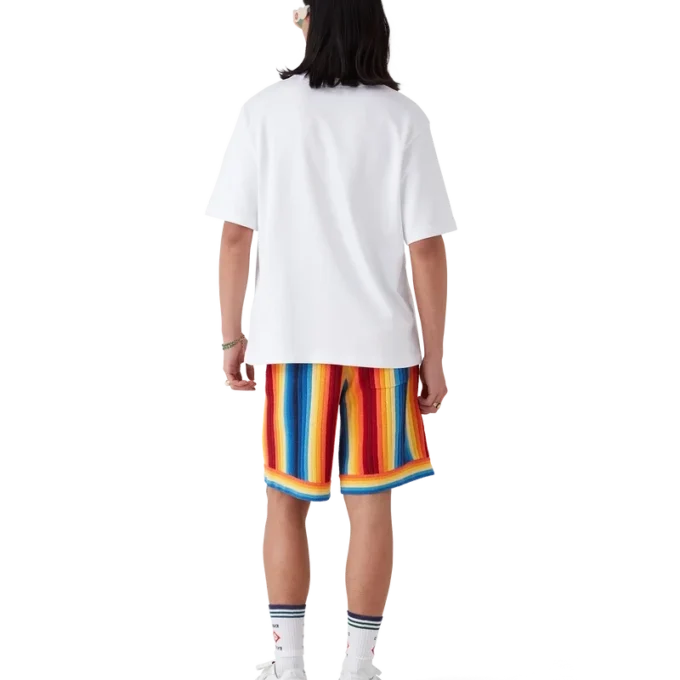 Tricou Casa Beach Wave