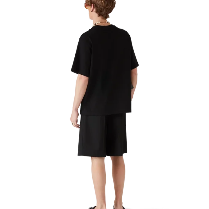 Tricou Casa Beach Wave Tricou Casa Beach Wave