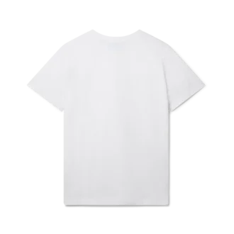 Tricouri School of Design