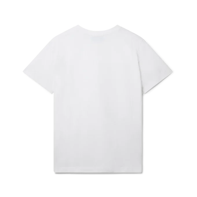 Tricouri School of Design