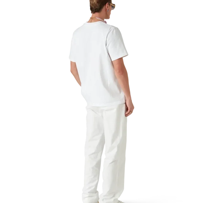 Tricou Casa Surf Tricou Casa Surf