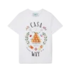Tricou Casa Way Tricou Casa Way