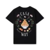 Tricou Casa Way Tricou Casa Way