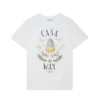 Tricou Casa Way