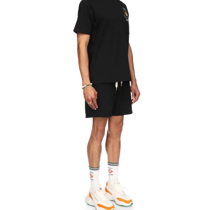 Tricou Casa Way Tricou Casa Way