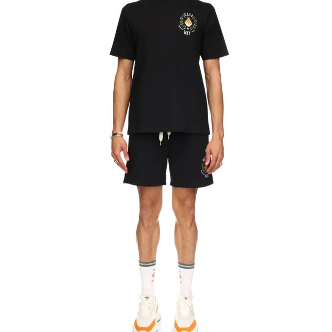 Tricou Casa Way Tricou Casa Way