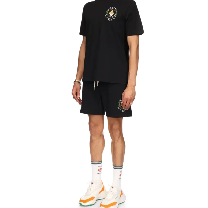 Tricou Casa Way Tricou Casa Way