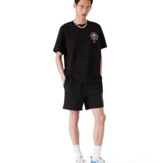 Tricou Casa Way Mountain