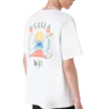 Tricou Casa Way Mountain