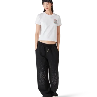 Tricou Casa Way Skate