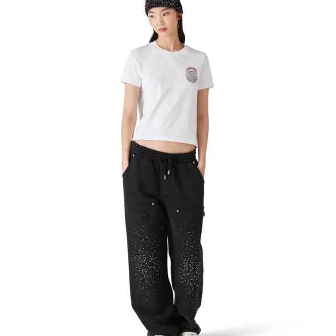 Tricou Casa Way Skate Tricou Casa Way Skate