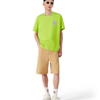 Tricou Casa Way Skate