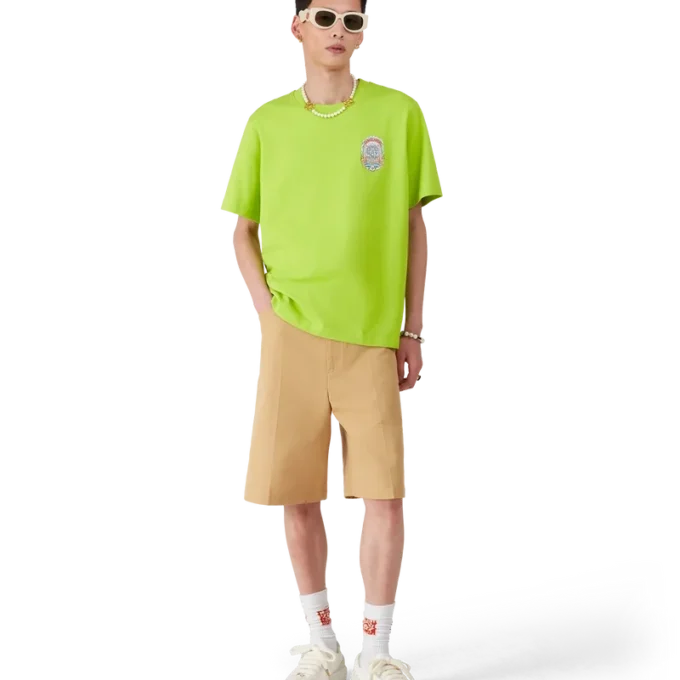 Tricou Casa Way Skate Tricou Casa Way Skate