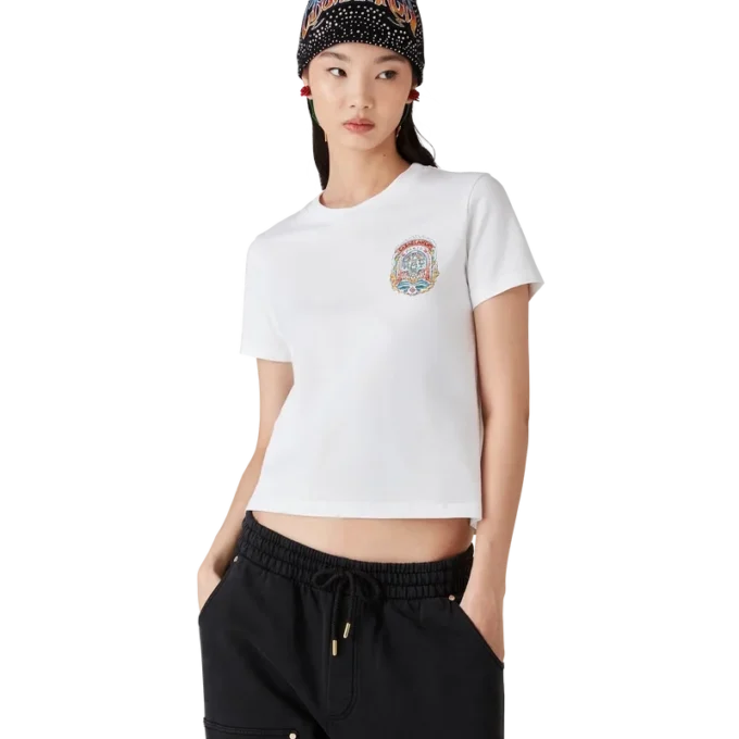 Tricou Casa Way Skate Tricou Casa Way Skate