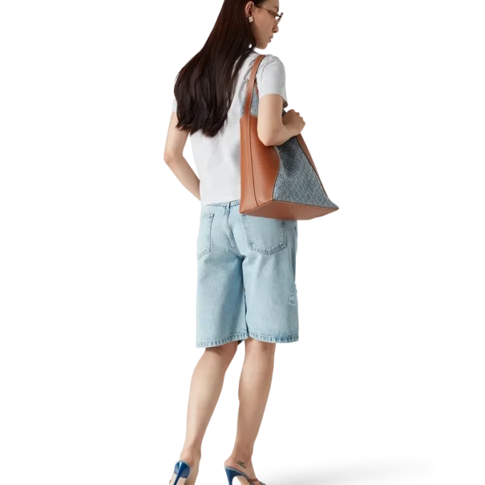 Tricou Casa Way World Series