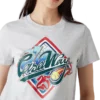 Tricou Casa Way World Series