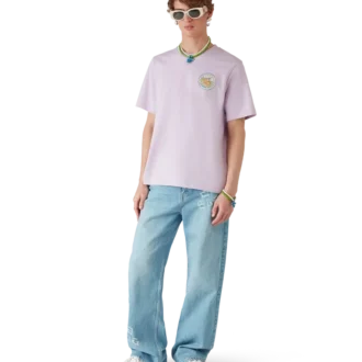 Tricou „Cele patru elemente”