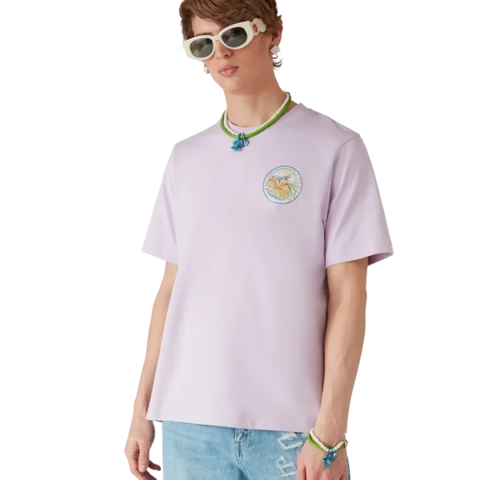 Tricou „Cele patru elemente”