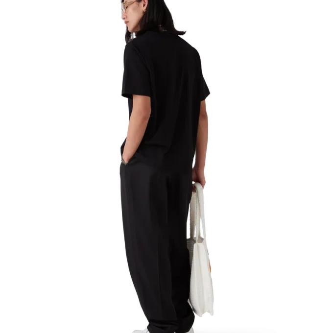 Tricou „Cele patru elemente”