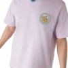 Tricou „Cele patru elemente”