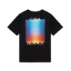 Tricou cu logo Gradient Casa Tricou cu logo Gradient Casa