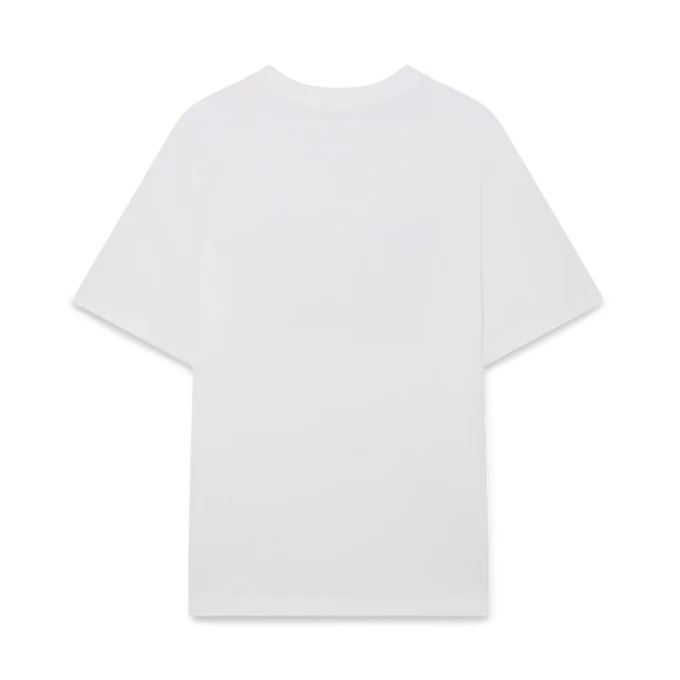 Tricou cu mânecă scurtă „Ingredients”