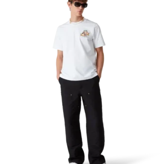 Tricou cu mâneci scurte Celebration Du Sport