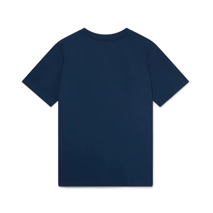 Tricou cu mâneci scurte și logo Diamond Tricou cu mâneci scurte și logo Diamond