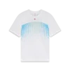 Tricou cu mâneci scurte Tennis Tech Tricou cu mâneci scurte Tennis Tech