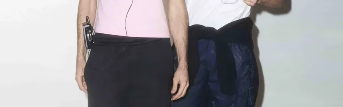 Tricou cu mâneci scurte White Graffiti