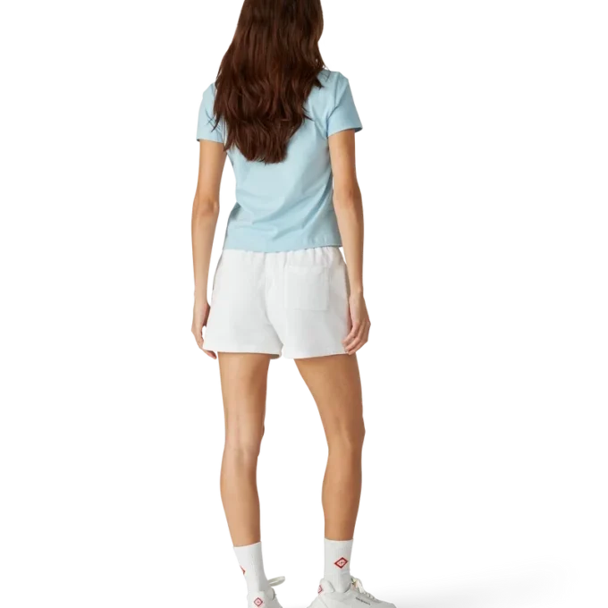 Tricou Diamond Column