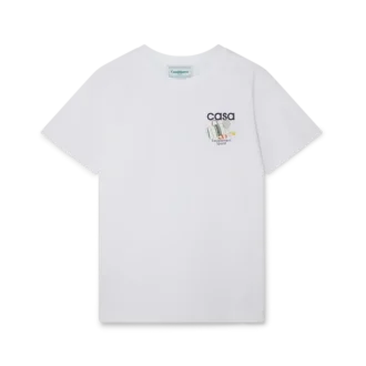 Tricou Equipement Sportif