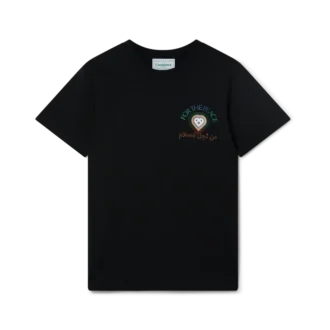 Tricou „For the Peace”