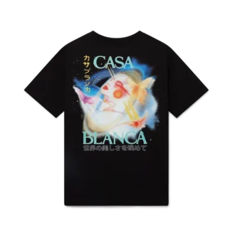 Tricou Galactic Connection