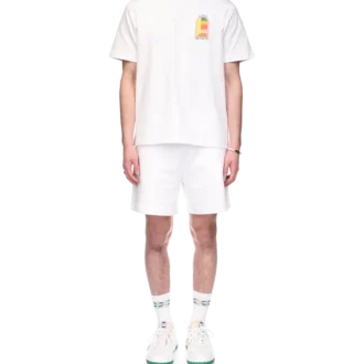 Tricou Gradient L’arche