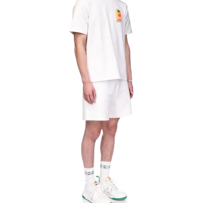 Tricou Gradient L’arche Tricou Gradient L’arche