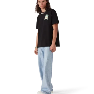 Tricou L’arche De Tennis